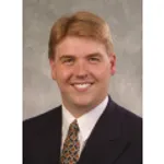 Dr. William K. Harris, MD - Roanoke, VA - Family Medicine
