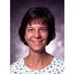 Dr. Kathy Amoroso, MD - Roanoke, VA - Pediatrics, Family Medicine