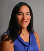 Dr. Mia Van Eken, DO - Queen Creek, AZ - Obstetrics & Gynecology, Family Medicine