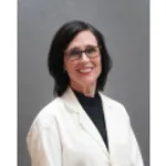 Dr. Bethany Knight, MD - Calico Rock, AR - Family Medicine