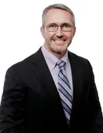Dr. Adam C. Crowl, MD - Midlothian, VA - Orthopedic Surgery
