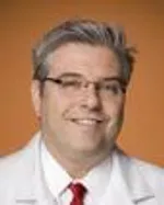 Dr. Paul Louis Vetter, MD - Brick, NJ - Obstetrics & Gynecology