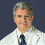 Dr. Edward Fiore Aulisi, MD - Washington, DC - Neurological Surgery, Orthopedic Spine Surgery