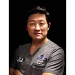 Dr. Sanghyun A Kim, MD - Teaneck, NJ - Surgery, Colorectal Surgery, Other Specialty
