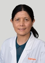 Emma C Bautista-Ocampo
