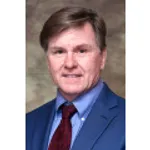 Dr. Robert Terrell Bass Jr., MD - Jacksonville Beach, FL - Gastroenterology