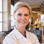 Dr. Vickie Farmer - Lubbock, TX - Neurology, Sleep Medicine