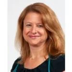Dr. Karen Goldberg, MD - Madison, CT - Pediatrics