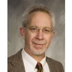Dr. Barry Zev Hirsch, MD - Springfield, MA - Pediatric Gastroenterology, Gastroenterology