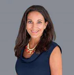 Dr. Deanna R. Brasile, DO - Bryn Mawr, PA - Obstetrics & Gynecology