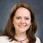 Dr. Leah Casey Tobin, MD - Atlanta, GA - Family Medicine