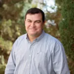 Dr. Travis Archuleta, MD - Pueblo, CO - Oncology