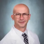 Dr. Steven C Spruill, MD - Tarboro, NC - Obstetrics & Gynecology