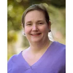 Dr. Michelle C Hall, MD - Hillsboro, OR - Family Medicine