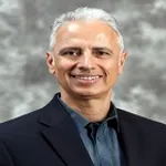 Dr. Farid Sabet-Sharghi, MD - ROCKVILLE, MD - Psychiatry