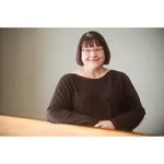 Dr. Wendy Millis - Amherst, OH - Pediatrics