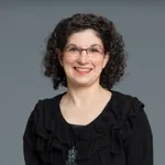 Dr. Miriam K. Pomeranz, MD - New York, NY - Dermatology