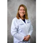 Dr. Heather Elizondo Vega, MD - Winter Garden, FL - Pediatrics