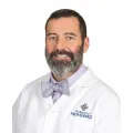 Dr. Michael Fallon, MD
