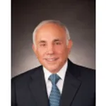 Dr Albert Raizner, MD - Houston, TX - Cardiovascular Disease