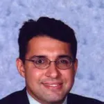 Dr. Atalay Sahin, DPM - Fall River, MA - Podiatry