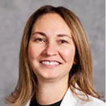 Dr. Jennifer Kalansky, DO - Oakdale, NY - Internist/pediatrician