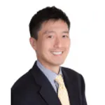 Dr. John Hwang, MD - Fort Lee, NJ - Internal Medicine