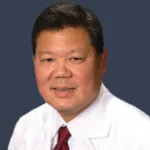 Dr. Cal Satoshi Matsumoto, MD - Washington, DC - Transplant Surgery