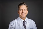 Dr. Tirso Mark Lara, MD