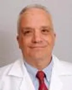 Dr. James P. Demos, MD - Old Bridge, NJ - Internal Medicine