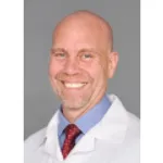 Dr. James Hubbard, DO - Rock Hill, SC - Obstetrics & Gynecology