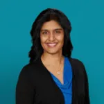 Dr. Bhairavi Patel Brittain, MD - Springboro, OH - Obstetrics & Gynecology