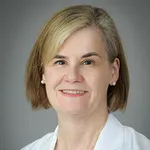 Dr. Sarah Endicott Barlow, MD - Dallas, TX - Gastroenterology, Pediatric Gastroenterology, Hepatology