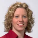 Dr. Stephanie Nottestad, MD - Cambridge, WI - Family Medicine