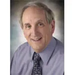 Dr. Richard F. Stribley, MD - San Antonio, TX - Neonatology