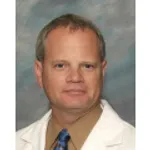 Dr. James P. Phillips, MD - Chapin, SC - Family Medicine