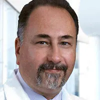 Dr. David A. Brogno, MD - Suffern, NY - Cardiologist