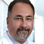 Dr. David A. Brogno, MD - Suffern, NY - Cardiologist