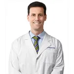 Dr. Daniel William Mudrick, MD - Circleville, OH - Cardiovascular Disease