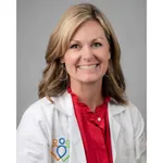 Dr. Jennifer S Drew - Tigard, OR - Cardiovascular Disease