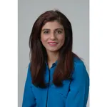Dr. Shamaila Waseem, MD - Carmel, IN - Pediatric Gastroenterology