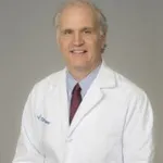 Dr. John Curtis Creed, MD - Baton Rouge, LA - Ophthalmology