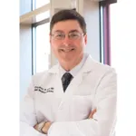 Dr. Jonathan M Davis, MD - Boston, MA - Neonatology