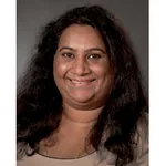 Dr. Radha K. Voleti, MD - Kew Gardens, NY - Cardiovascular Disease