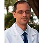 Dr. Benjamin Levitzky, MD - Newton, MA - Gastroenterology