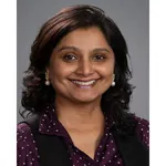 Dr. Rekha Chandran, MD - Centralia, WA - Oncologist, Hematologist