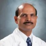 Dr. Zia U Rehman, MD - Greenville, NC - Internal Medicine, Pulmonology, Critical Care Medicine, Sleep Medicine