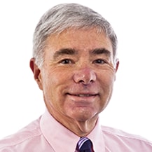 Dr. Kenneth R Barmach, MD - Philadelphia, PA - Internal Medicine