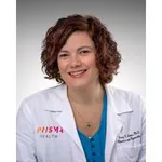 Dr. Kerry Michelle Sims, MD - Columbia, SC - Obstetrics & Gynecology