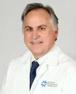 Dr. John D Wilgucki, DO - Avenel, NJ - Ophthalmology
